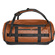 WANDRD CARRYALL Duffel (Sedona Orange, 60L)