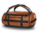 WANDRD CARRYALL Duffel (Sedona Orange, 60L)