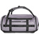 WANDRD CARRYALL Duffel (Uyuni Purple, 60L)