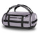 WANDRD CARRYALL Duffel (Uyuni Purple, 60L)
