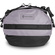 WANDRD CARRYALL Duffel (Uyuni Purple, 60L)