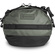 WANDRD CARRYALL Duffel (Wasatch Green, 60L)