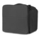 WANDRD Essential Deep Camera Cube (Black)