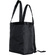 WANDRD Tote Backpack (Black, 20L)