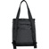 WANDRD Tote Backpack (Black, 20L)