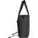 WANDRD Tote Backpack (Black, 20L)