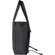 WANDRD Tote Backpack (Black, 20L)