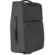 WANDRD Pro Deep Camera Cube (Black)