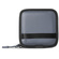 WANDRD Lens Filter Case (Aegean Blue)