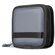 WANDRD Lens Filter Case (Aegean Blue)