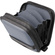 WANDRD Lens Filter Case (Aegean Blue)