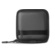 WANDRD Lens Filter Case (Black)
