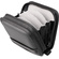 WANDRD Lens Filter Case (Black)