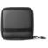WANDRD Lens Filter Case (Black)