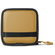 WANDRD Lens Filter Case (Dallol Yellow)