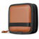 WANDRD Lens Filter Case (Sedona Orange)