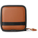 WANDRD Lens Filter Case (Sedona Orange)