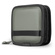 WANDRD Lens Filter Case (Wasatch Green)