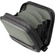 WANDRD Lens Filter Case (Wasatch Green)