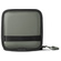 WANDRD Lens Filter Case (Wasatch Green)