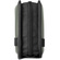 WANDRD Lens Filter Case (Wasatch Green)