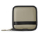 WANDRD Lens Filter Case (Yuma Tan)