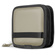WANDRD Lens Filter Case (Yuma Tan)