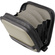 WANDRD Lens Filter Case (Yuma Tan)