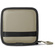 WANDRD Lens Filter Case (Yuma Tan)