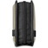 WANDRD Lens Filter Case (Yuma Tan)
