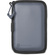 WANDRD Memory Card Case (Aegean Blue)