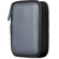 WANDRD Memory Card Case (Aegean Blue)