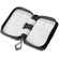 WANDRD Memory Card Case (Aegean Blue)