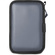 WANDRD Memory Card Case (Aegean Blue)