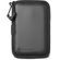 WANDRD Memory Card Case (Black)