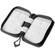 WANDRD Memory Card Case (Black)