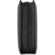 WANDRD Memory Card Case (Black)