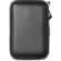 WANDRD Memory Card Case (Black)