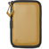 WANDRD Memory Card Case (Dallol Yellow)