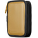 WANDRD Memory Card Case (Dallol Yellow)