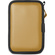 WANDRD Memory Card Case (Dallol Yellow)