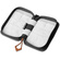WANDRD Memory Card Case (Sedona Orange)
