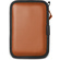 WANDRD Memory Card Case (Sedona Orange)