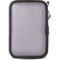 WANDRD Memory Card Case (Uyuni Purple)