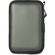 WANDRD Memory Card Case (Wasatch Green)