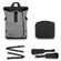 WANDRD PRVKE V3 Photo Bundle (Makalu Gray, 31L)