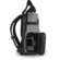 WANDRD PRVKE V3 Photo Bundle (Makalu Gray, 31L)