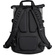 WANDRD PRVKE V3 Photo Bundle (Makalu Gray, 31L)