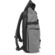 WANDRD PRVKE V3 Photo Bundle (Makalu Gray, 31L)