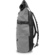 WANDRD PRVKE V3 Photo Bundle (Makalu Gray, 31L)